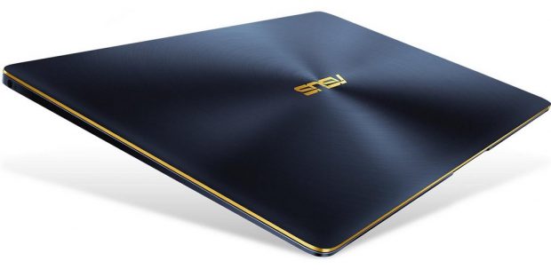 asus_zenbook_3_ux390_06