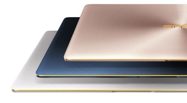 asus_zenbook_3_ux390_13