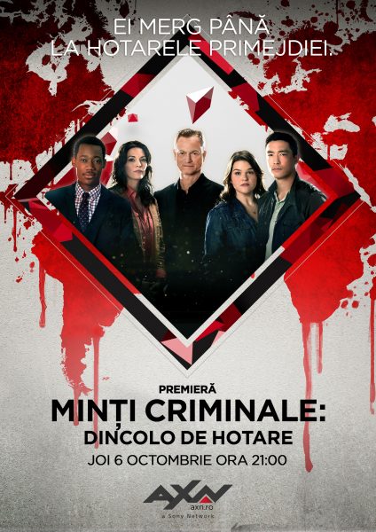 criminal_minds_nou