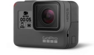 gopro_hero_5_2