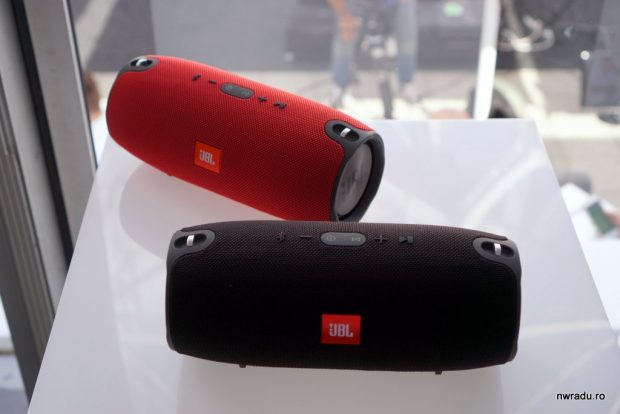 harman_kardon_jbl_ifa_18