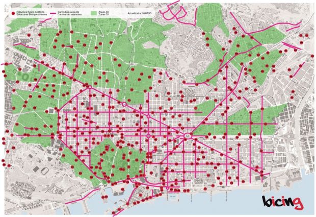 harta_barcelona_biciclete