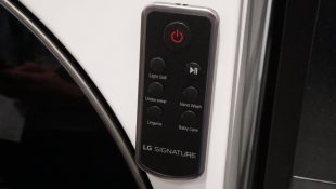 lg_signature_ifa_23