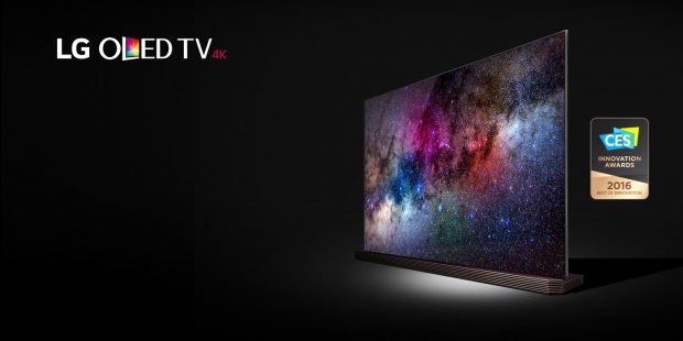 lg_signature_oled