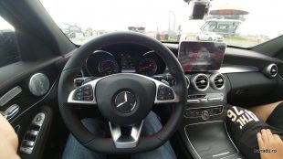 mercedes_amg_05