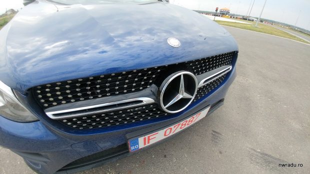 mercedes_glc_coupe_3