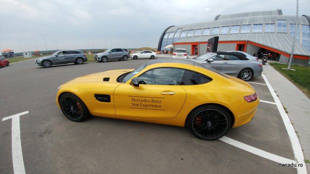 mercedes_s_cabrio_amg_gt_01