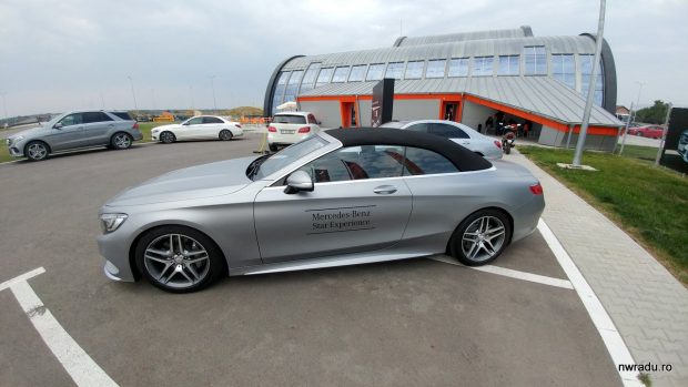 mercedes_s_cabrio_amg_gt_11