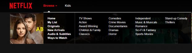 netflix_categorii_1