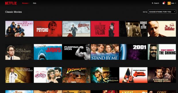 netflix_categorii_2