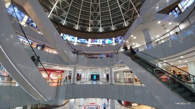 plaza_romania_mall_3