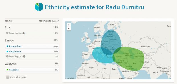 rezultate_adn_1