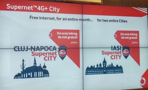 vodafone_city_gratuit