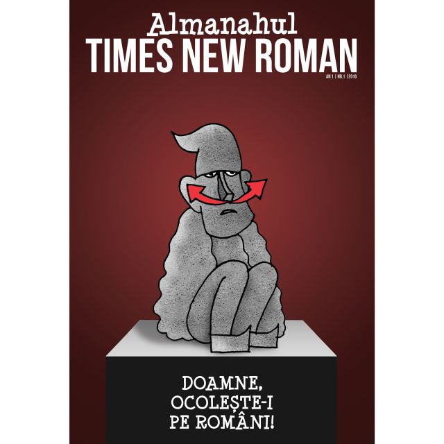 almanah_times_new_roman