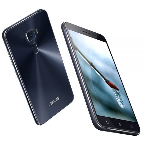 asus_zenfone_3