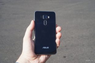 asus_zenfone_3_13