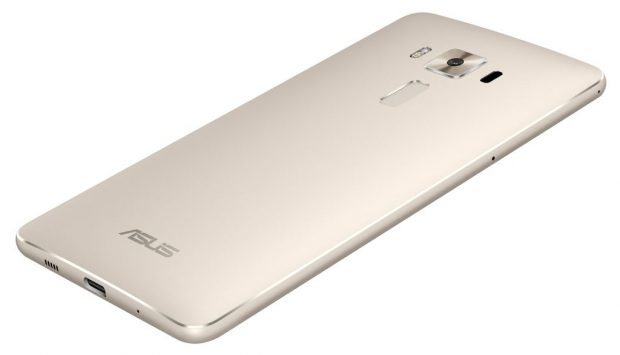 asus_zenfone_3_deluxe_1