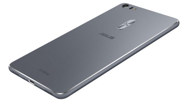 asus_zenfone_3_ultra_1