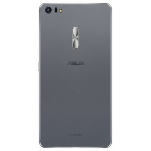 asus_zenfone_3_ultra_2