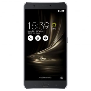 asus_zenfone_3_ultra_3