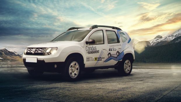 dacia_duster_bvb