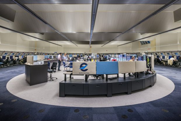 eurocontrol_maastricht_2