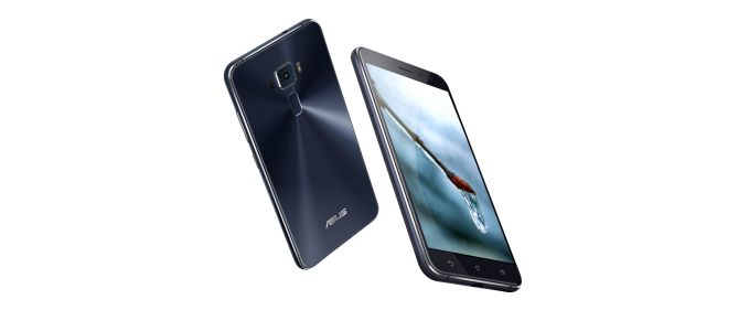 Review Asus Zenfone 3: îmbunătățiri mari în noua generație