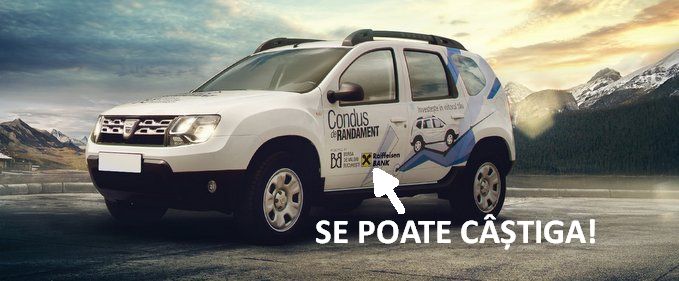 BVB organizează un seminar unde poți cunoaște brokerii pentru a afla direct de la ei despre bursă (p)