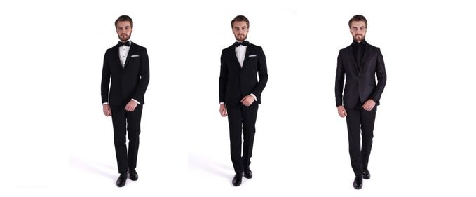 De unde să închiriezi costume și accesorii pentru acele petreceri la patru ace