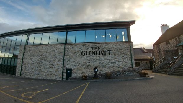 glenlivet_whisky_11