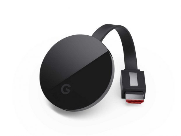 google_chromecast-ultra