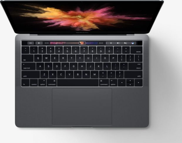 macbook_pro_2