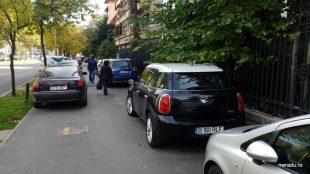 parcare_bucuresti_21