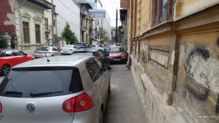 parcare_bucuresti_24