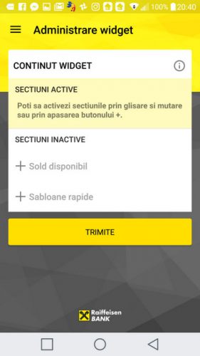 raiffeisen_smart_mobile_11
