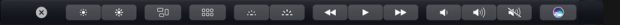 touchbar_access_customize_large