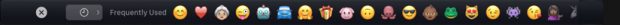 touchbar_access_emoji_large