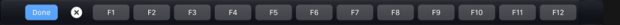 touchbar_access_function_large