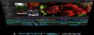 touchbar_gallery_finalcut_large