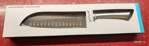 vivo_santoku_1