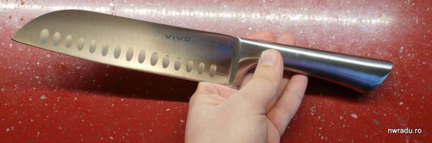 vivo_santoku_2