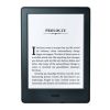 2016_kindle