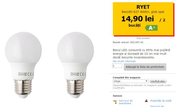 bec_ikea_ryet