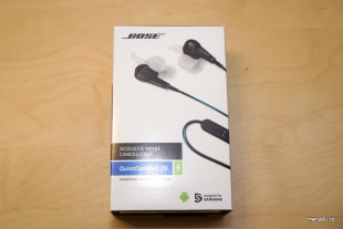 bose_qc_20_01