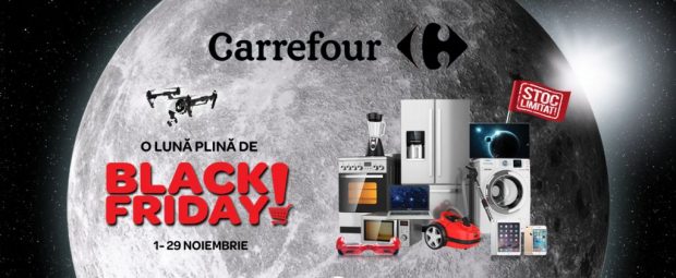 carrefour_black_friday