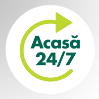 clauza_groupama_acasa_24-7_0