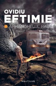 eftimie_arhanghelul_raul