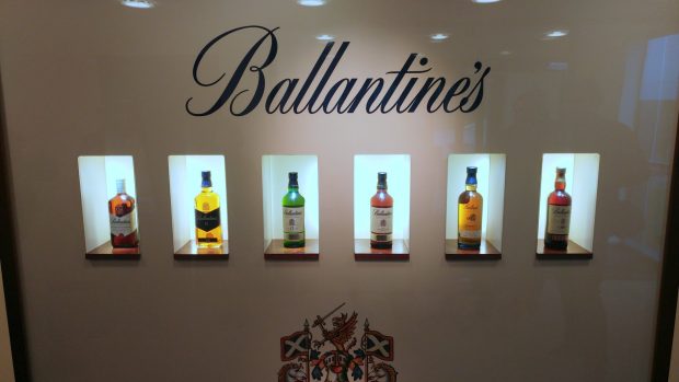 glenburgie_ballantine_02