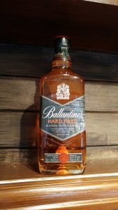 glenburgie_ballantine_14