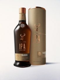 glenfiddich_ipa_sticla